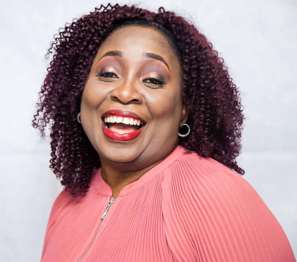 Adeyinka Kilani