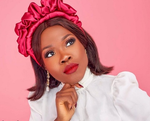 Martha Otaigbe